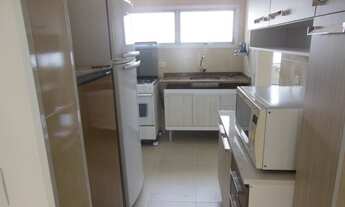 Imagem 5: Apartamento para aluguel e venda com 91 metros quadrados com 3 quartos