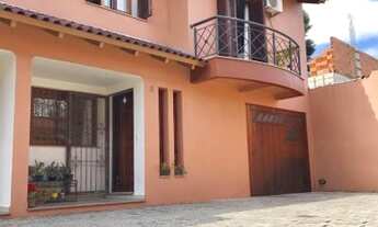 Imagem 2: Casa Condominio em Medianeira