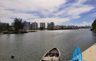 Imagem 2: GUARAPARI - Comercial - CENTRO