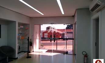 Imagem 4: Casa (sobrado na rua) 15 dormitórios/suite, cozinha planejada