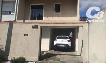 Imagem 2: OPORTUNIDADE DE NEGÓCIO - SOBRADO EM SÃO JOSÉ DOS PINHAIS