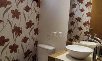 Imagem 7: Sobado a venda no Bairro Valparaíso com 03 suítes, sala, cozinha,banheiro , 03 vagas de ga