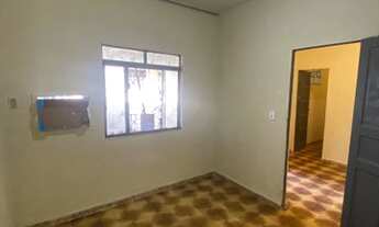 Imagem 3: Ótima casa com 02 quartos em Padre Miguel