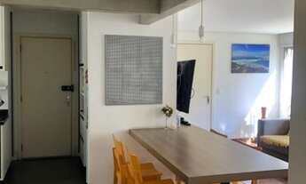 Imagem: Venda Apartamento 2 Dormitórios - 103 m²