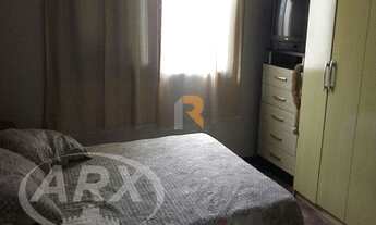 Imagem 6: CANOAS - Casa Padrão - Niterói