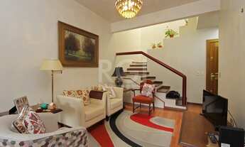 Imagem 6: Cobertura com piscina 2 dormitórios 2 vagas bairro Chácara das Pedras