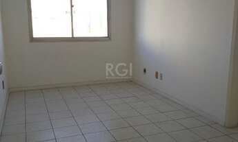 Imagem 5: APARTAMENTO 1 DORMITÓRIO BAIRRO FARROPILHA PRÓXIMO A UFRGS PORTO ALEGRE