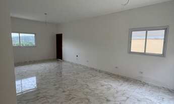 Imagem 6: Casa para venda possui 104 metros quadrados com 3 quartos em Portais (Polvilho) - Cajamar