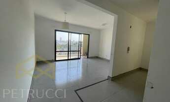 Imagem 3: Apartamento - Jardim Monte Verde - Valinhos