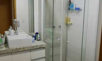 Imagem 7: Quot;Imóvel a Venda"