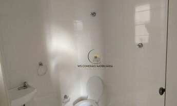 Imagem 6: Apartamento com 2 dormitórios à venda, 83 m² por R$ 285.000,00 - Setor Oeste - Goiânia/GO