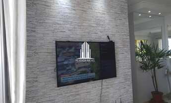 Imagem: APARTAMENTO NO TATUAPÉ