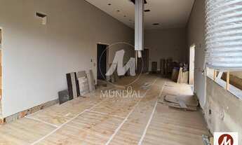 Imagem 2: Casa (térrea em condominio) 3 dormitórios/suite, cozinha planejada, portaria 24hs, em cond