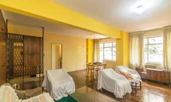 Imagem 5: Apartamento em Centro Histórico