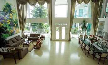 Imagem 7: Rodrigo - Crédito Imobiliário R$ 1.000.000,00