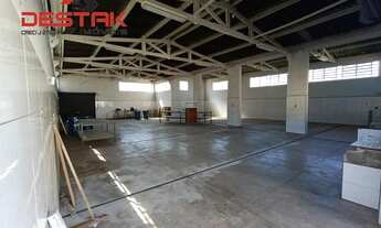 Imagem 2: Comercial - Vila Maringa