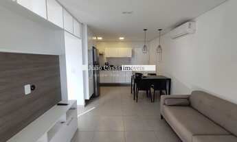 Imagem 6: Studio no Campolim. Ótima localização