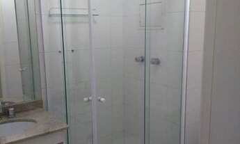 Imagem 7: Apartamento com 3 dormitórios para alugar, 83 m² por R$ 2.754/mês - Centro - Guarulhos/SP