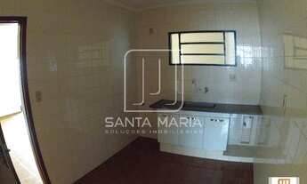 Imagem 4: Apartamento (tipo - padrao) 3 dormitórios/suite, cozinha planejada, em condomínio fechado