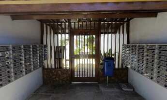 Imagem 3: Apartamento em Cristal