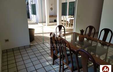 Imagem 7: Casa (térrea na rua) 5 dormitórios/suite, cozinha planejada