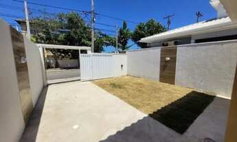 Imagem 2: Casa de praia Casa com 2 dormitórios