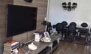 Imagem 2: Residencial - Vl Osasco