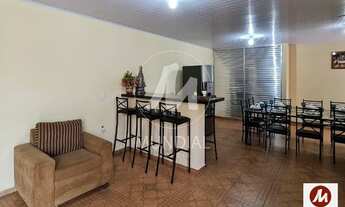 Imagem 7: Casa (sobrado na rua) 6 dormitórios, cozinha planejada