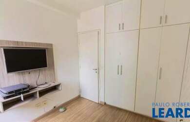 Imagem 5: APARTAMENTO - PERDIZES - SP