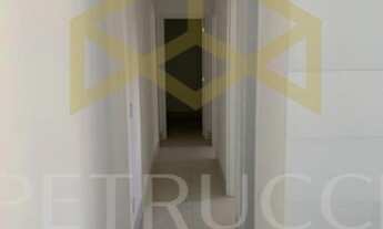 Imagem 3: Apartamento - Jardim Santiago - Indaiatuba