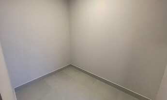 Imagem 3: CASA RESIDENCIAL em INDAIATUBA - SP, JARDIM TOSCANA