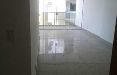 Imagem 3: Apartamento com 4 dormitórios à venda em Vila Velha