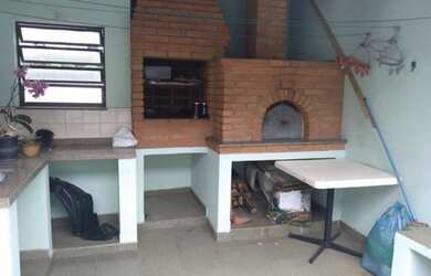 Imagem 6: Casa para venda tem 88 metros quadrados com 2 quartos em Cidade Pomar