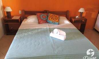 Imagem: Pousada à venda com 320 m² por R$ 2.130.000