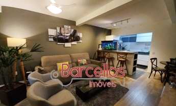 Imagem 4: Lindo duplex 2 dormitórios com ofurô centro Imbé RS