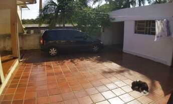 Imagem 7: Casa Comercial em Ponta Grossa