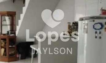 Imagem 7: Rio de Janeiro - Casa de Vila - Piedade