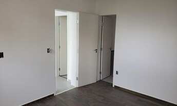 Imagem: Ótimo Apartamento com 2 dormitórios à