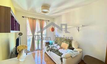 Imagem 3: São Paulo - Apartamento Padrão - Vila Mariana