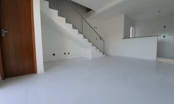 Imagem 2: Casa 2/4 Recanto das Andorinha