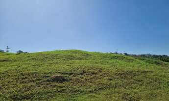Imagem: Terreno à venda, 1030 m² por R$ 1.310.000
