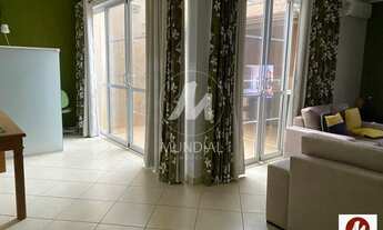 Imagem 4: Casa (sobrado em condominio) 4 dormitórios/suite, cozinha planejada, portaria 24hs, lazer