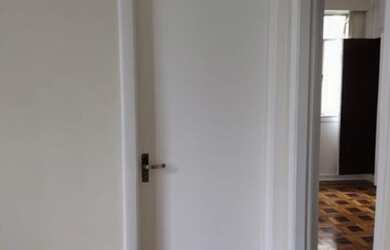 Imagem 2: TIJUCA ALUGUEL Apartamento com 2 dormitórios