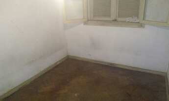 Imagem 3: Sala Apartamento com 1 dormitório