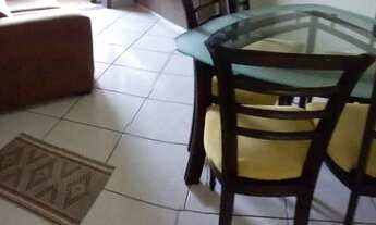 Imagem 4: Serra - Apartamento Padrão - Morada de Laranjeiras