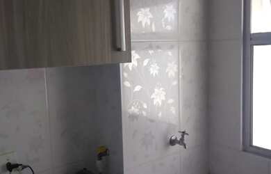 Imagem 6: Apartamento para venda tem 48 metros quadrados com 2 quartos em Cidade Nova - Jundiaí - SP