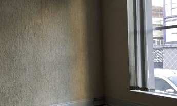 Imagem: Sobrado na Rua Bahia, 182 m² por R$ 980.000