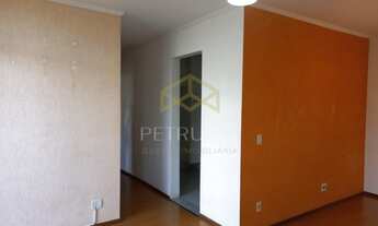 Imagem 4: Apartamento - Jardim das Bandeiras - Campinas