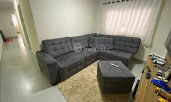 Imagem 7: CASA ASSOBRADADA À VENDA NO JARDIM INDEPENDÊNCIA EM APUCARANA. (PRÓXIMO A FAP)