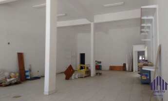 Imagem 4: Sobrado com 3 dormitórios, 600 m² - venda por R$ 1.600.000,00 ou aluguel por R$ 10.000,00